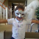 Ruth Nicolas - @ruth_nicolas1 - Twitter