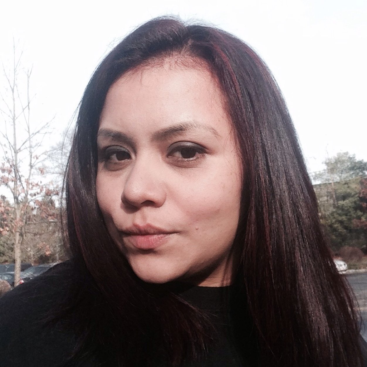 yamacastro's profile picture. 