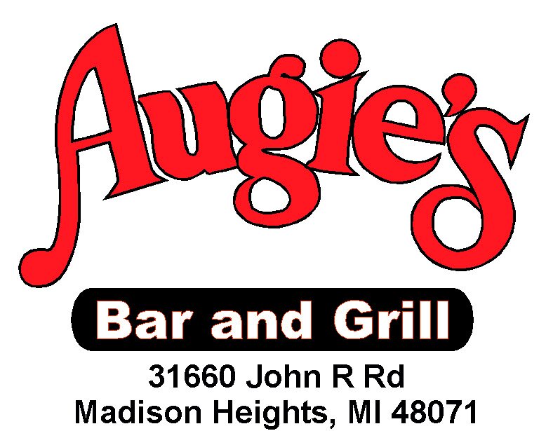 Great local sports bar with AWESOME food. Everything made from scratch.
