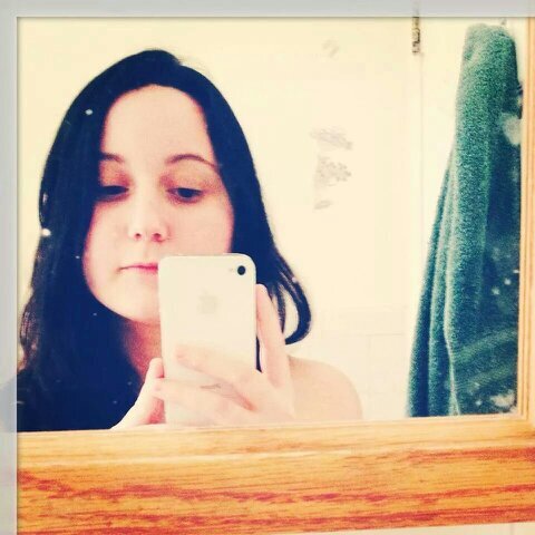 vgather211's profile picture. 