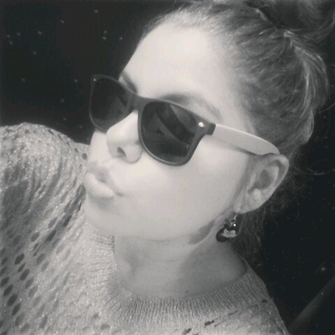 loving life yeaaa !!