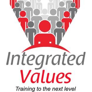 Integrated Values (@IntegratedVal) | Twitter