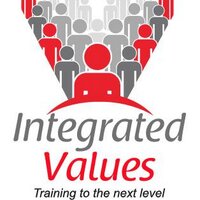 Integrated Values (@integratedval) 's Twitter Profile