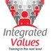 Integrated Values (@integratedval) Twitter profile photo