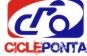 Bicicletaria Cicle Ponta
Bikes, peças e consertos