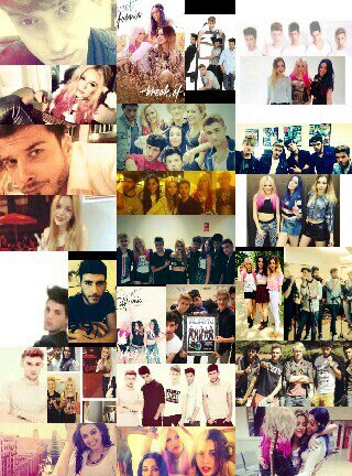 {no desde siempre pero si para siempre} ~Auryner~Sweetie~ los mejores idolos? 8 personitas que me hacen feliz 9-9-13 mejor dia♡♥♡