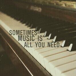 naledi_thandi's profile picture. I'm born again and not ashamed. Music is what I breathe. And my school is STEELCREST HIGH :D