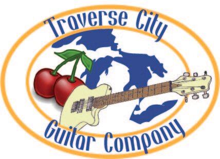 Our goal is to provide the best  the customer. As a full service repair facility, we are certified  by Taylor, Fender and Ibanez. We have 6 instructors in house