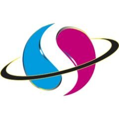 Subimag3's profile picture. Subimage Sublimation -  Articles & Equipement pour la Sublimation