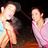 victor_alves93's profile image