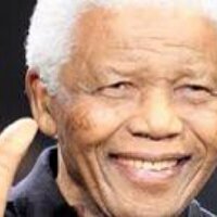 منبر ثورة اللؤلؤ (@bahrain14febrt) 's Twitter Profile