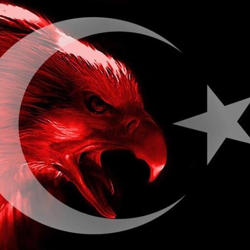 3 MUSTAFA KEMAL ATATÜRK 3