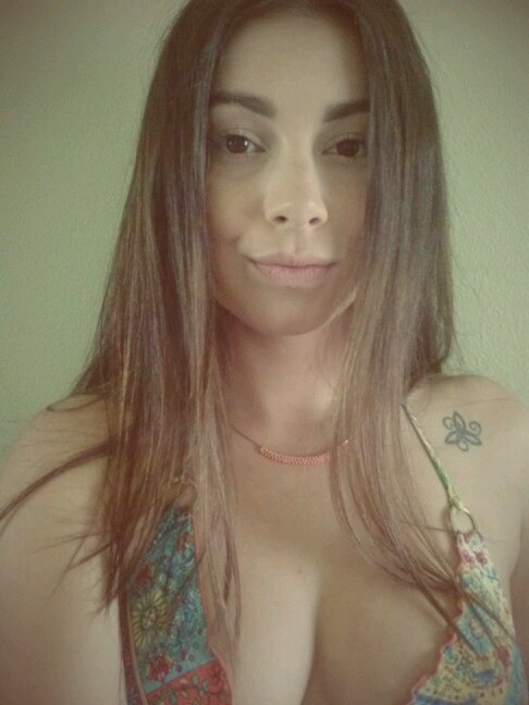 Shes a killa and a sweet thang | Everything sweet ain't sugarcoated
