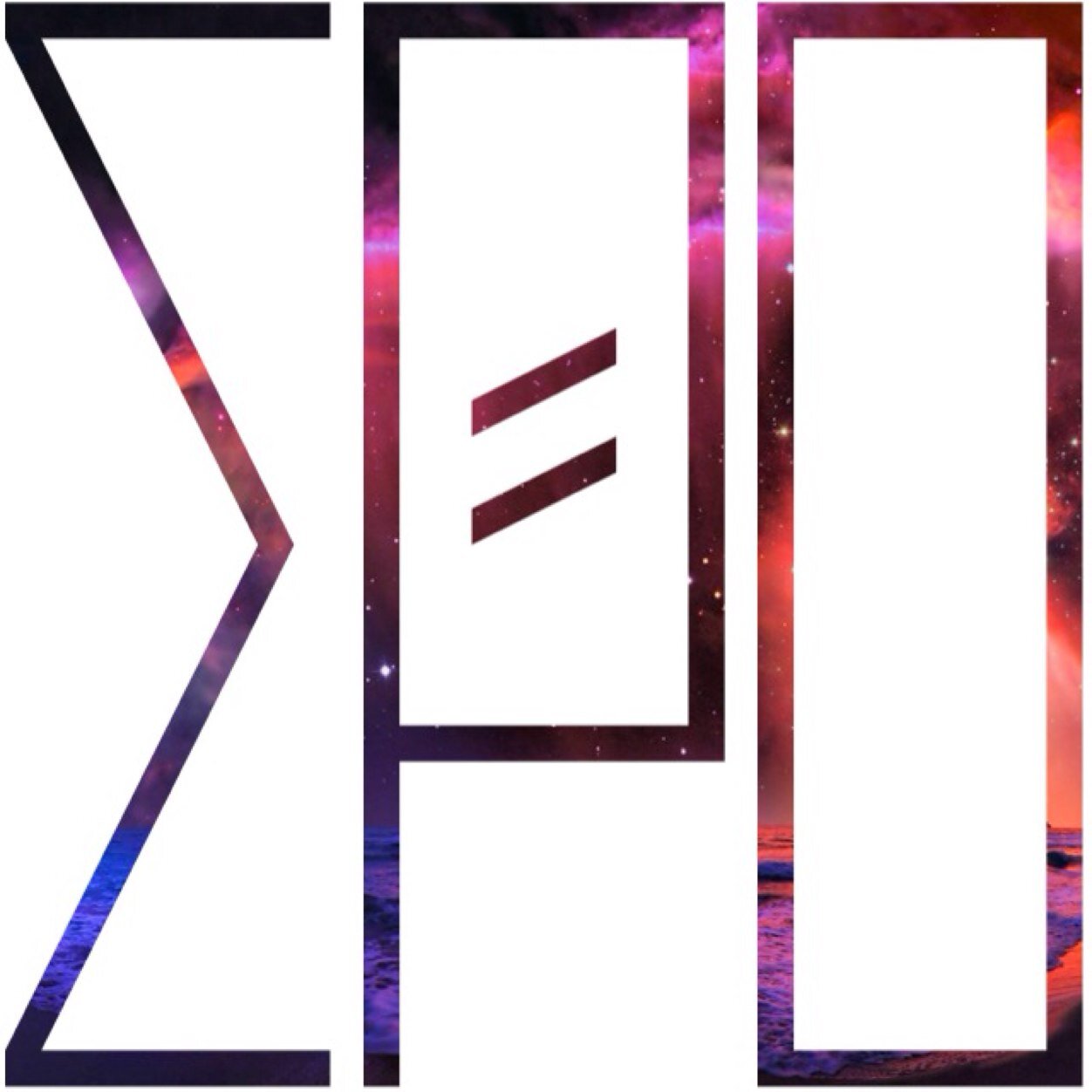 | Console Gamer | PC Gamer | Follow the stream!! |