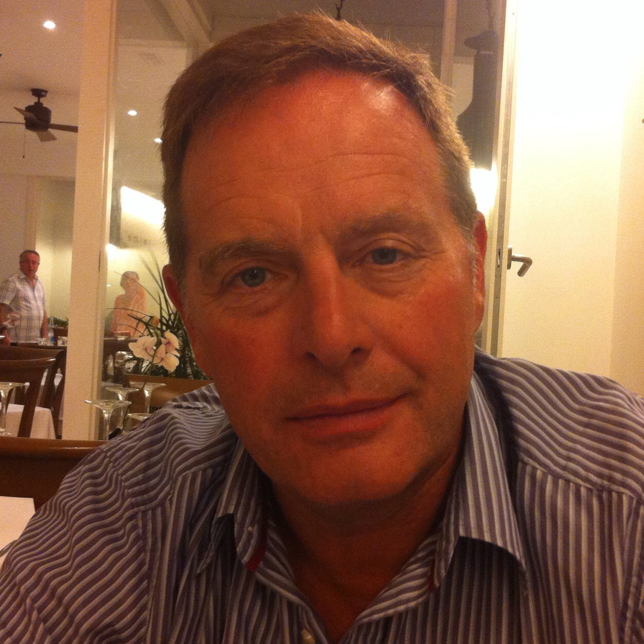 user74369865's profile picture. 