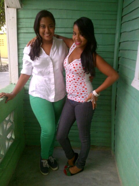 God♥Family♥Chronos'14♥