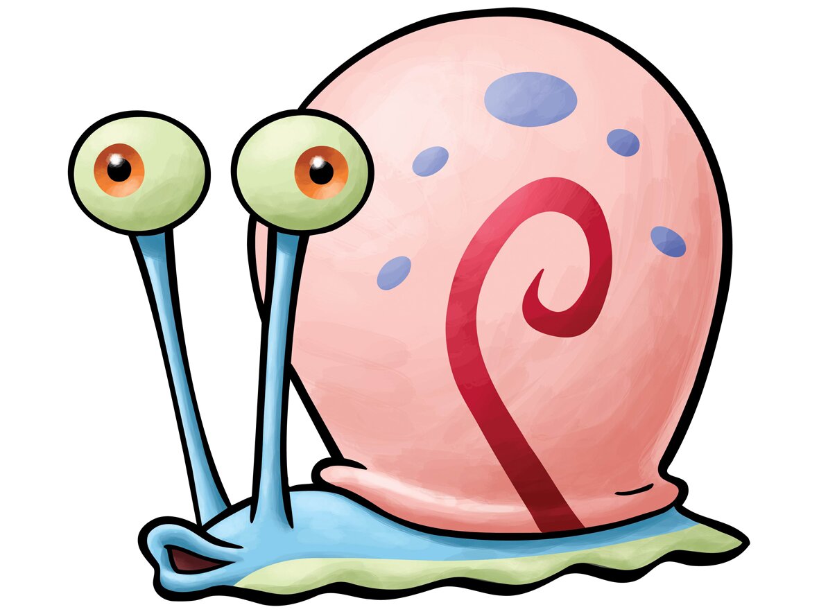 Siete chicas en busca de un sueño ! nuestro lema es CARACOL !! Vive y se feliz ;) y recuerda Keep Calm and Love CARACOL