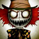 Anthony mullings - @Dreamchsr001 - Twitter