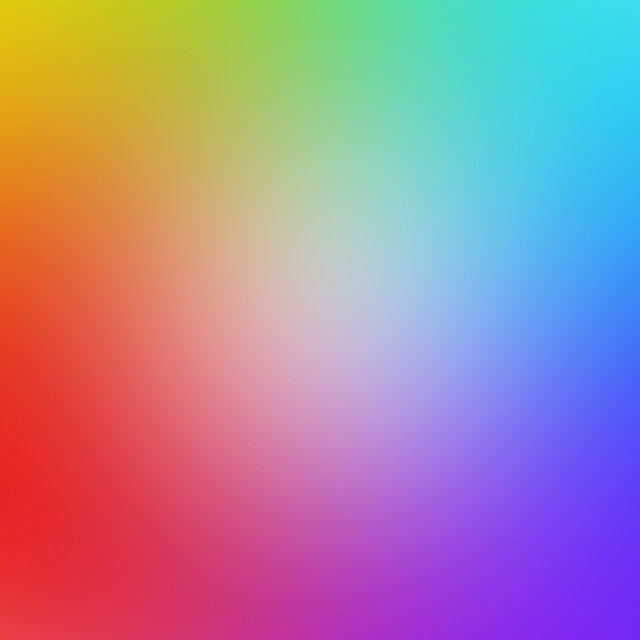 yaronoak's profile picture. iOS Lover.