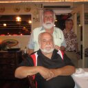 John Petillo - @petillojj - Twitter