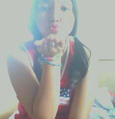 Nothing can come betweed you and i,not even the gods above can separate the two of us No nothing  can come you and i(one direction i love you)*-*