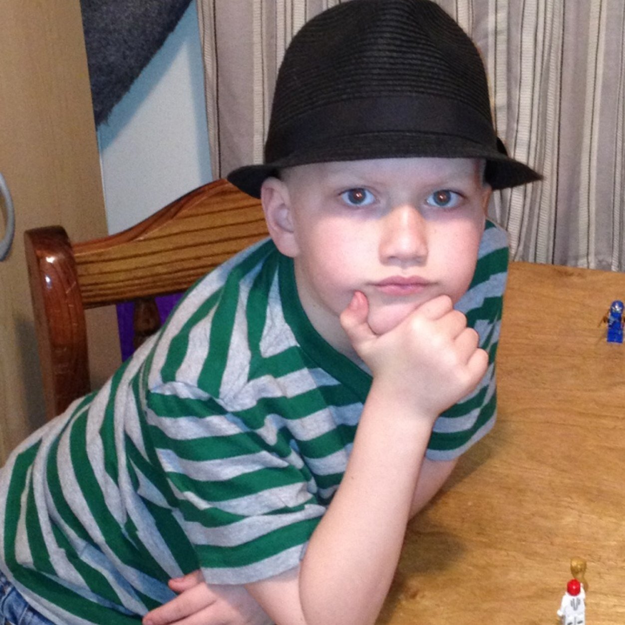 Legoguy627yt's profile picture. 