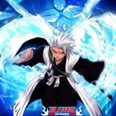 Alexandre chabot - @Alexandrechabot - Twitter