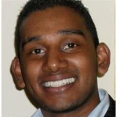 Master Of Ceremonies, Business Analyst, Solution's Archictect
