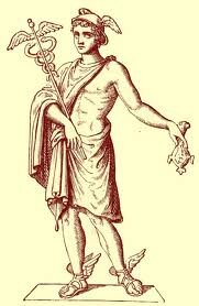 Satan means truth in Sanskrit. Read http://t.co/9AcBjMo9Kd http://t.co/dZfPEQavpD