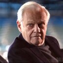 Cliff Barnes. - @Cliff_Barnes_ - Twitter