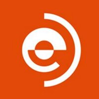 Eyefi (@eyefi) 's Twitter Profile