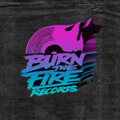 Los Angeles based electronic dance music label. Can you feel the burn?