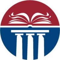 Shelby Co Schools AL (@shelbyalschools) 's Twitter Profile