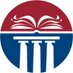 Shelby Co Schools AL (@shelbyalschools) Twitter profile photo Shelby Co Schools AL (@shelbyalschools) Twitter profile photo