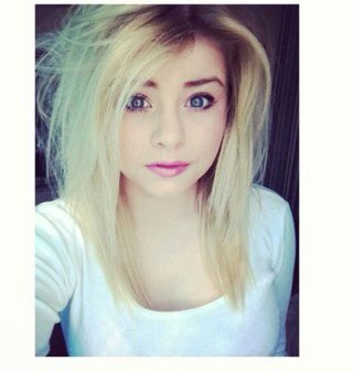 Jess_Jess_95 Profile Picture