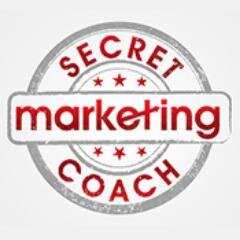 A dose of inspiration and business ideas that will help steer you through the tough days and explode your business success.