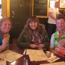 David and Sam - @DavidandSam2014 - Twitter