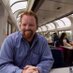 Jon Gimble (@jongimble) Twitter profile photo