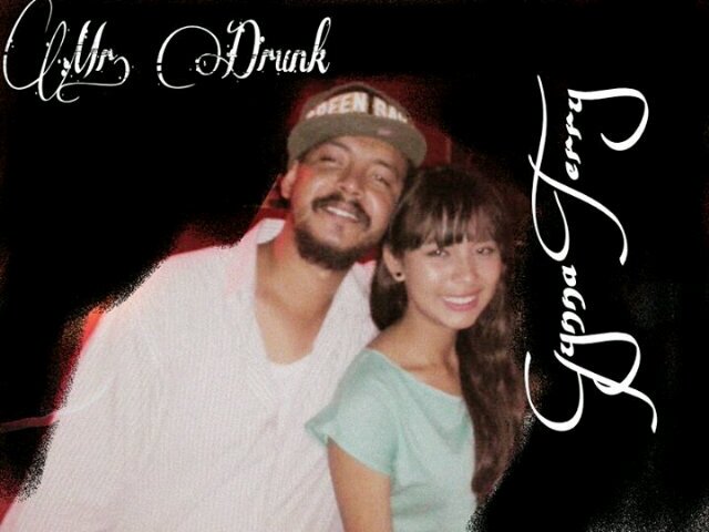 richar_son's profile picture. 