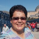 Brenda Bear - @bbear05 - Twitter