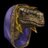 dahogami7091's profile image
