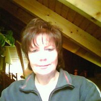 Ulrike Ade (@ade_eisenbahn_m) 's Twitter Profile