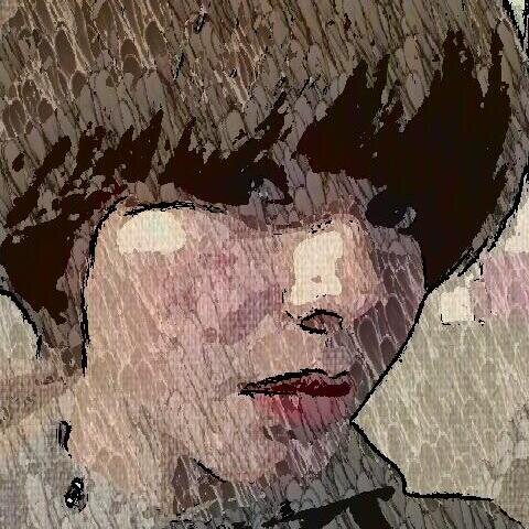 vesselofsass's profile picture. Between the desire and the spasm between the potency and the existence between the essence and the descent falls the shadow. -T S Eliot, The Hollow Men.