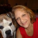 Sharon Bolduc - @SharonBolduc - Twitter