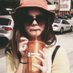 Maia ♡ (@xomaiaaxo) Twitter profile photo Maia ♡ (@xomaiaaxo) Twitter profile photo