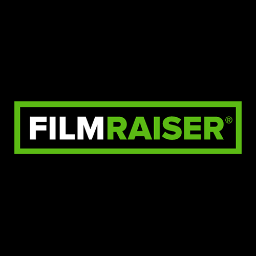 Watch Movies. Raise Money. For your school or charity.