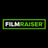 FILMRAISER