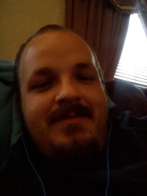 foskey_'s profile picture. 