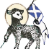 St John the Baptist (@stjohnrcperth) 's Twitter Profile