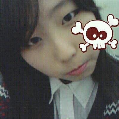 i need lol skin code.
plz~~!!!